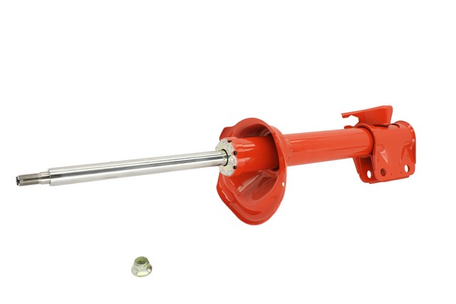 Suspension Strut KYB 734036