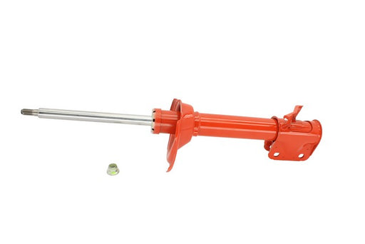 Suspension Strut KYB 734037