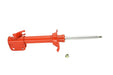 Suspension Strut KYB 734037