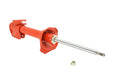 Suspension Strut KYB 734037