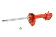 Suspension Strut KYB 734037