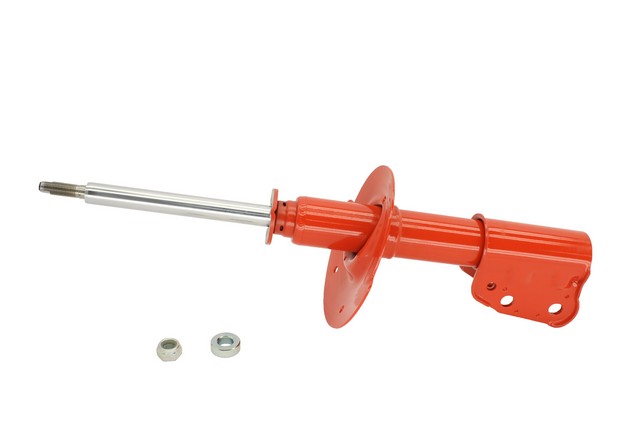 Suspension Strut KYB 734038