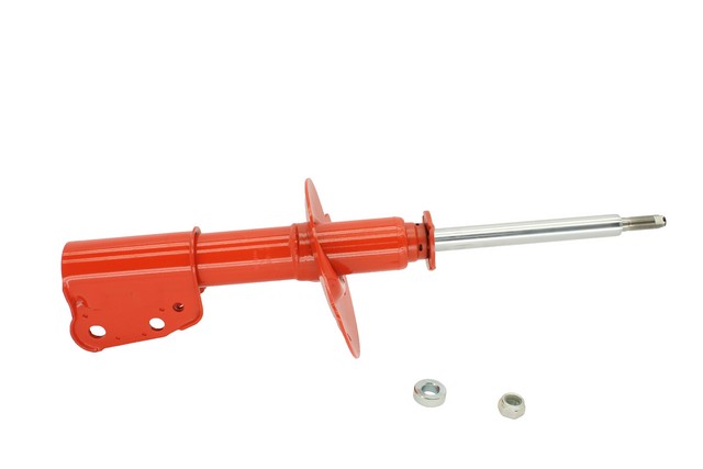 Suspension Strut KYB 734038