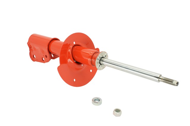 Suspension Strut KYB 734038