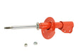 Suspension Strut KYB 734038