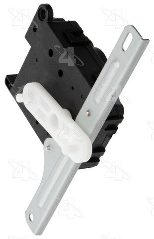 HVAC Mode Door Actuator Four Seasons 73403