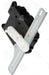 HVAC Mode Door Actuator Four Seasons 73403
