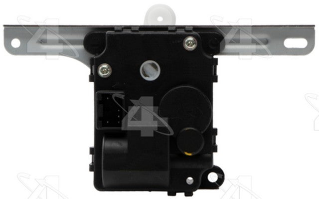 HVAC Mode Door Actuator Four Seasons 73403