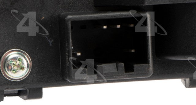 HVAC Mode Door Actuator Four Seasons 73403
