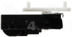 HVAC Mode Door Actuator Four Seasons 73403