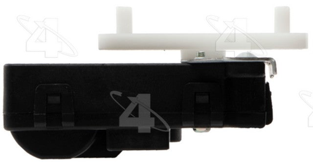 HVAC Mode Door Actuator Four Seasons 73403