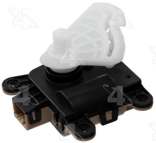 HVAC Blend Door Actuator Four Seasons 73404