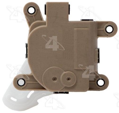 HVAC Blend Door Actuator Four Seasons 73404