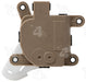 HVAC Blend Door Actuator Four Seasons 73404