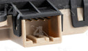 HVAC Blend Door Actuator Four Seasons 73404