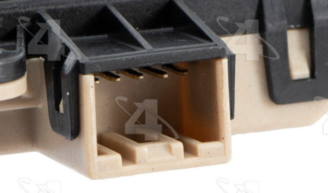 HVAC Blend Door Actuator Four Seasons 73404