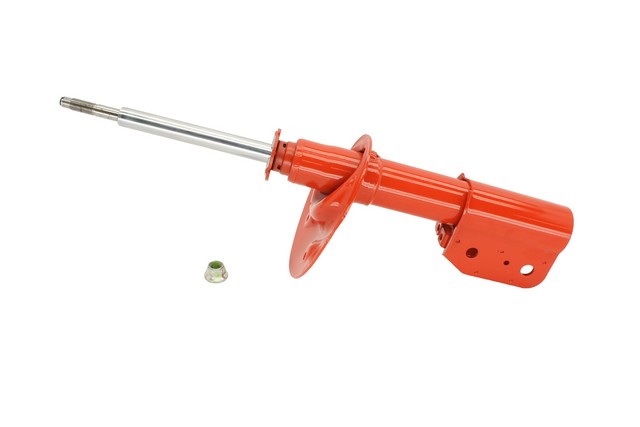 Suspension Strut KYB 734058