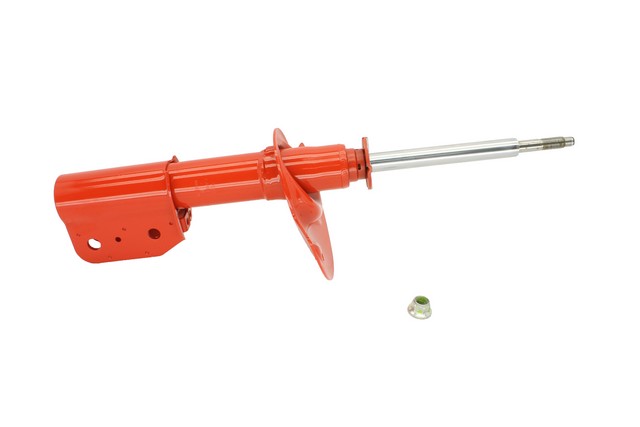 Suspension Strut KYB 734058