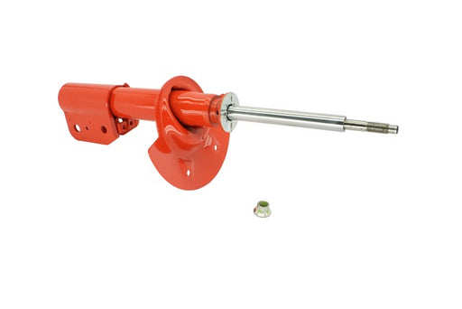 Suspension Strut KYB 734058