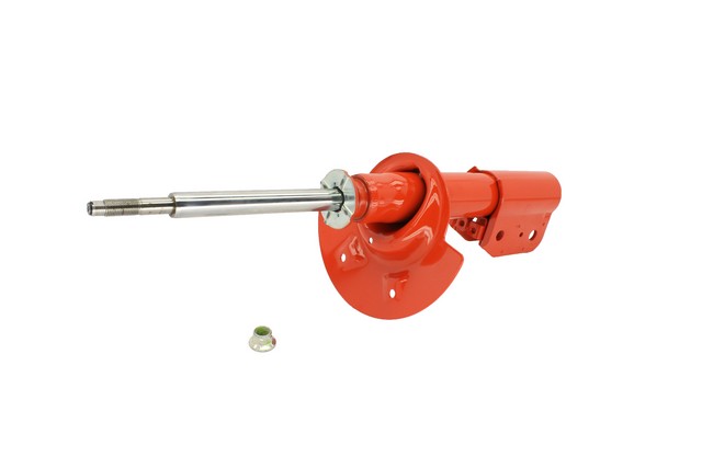 Suspension Strut KYB 734058