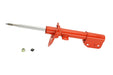 Suspension Strut KYB 734059