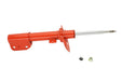 Suspension Strut KYB 734059