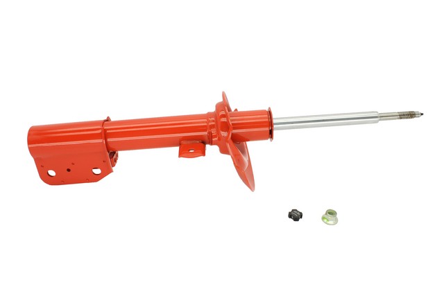 Suspension Strut KYB 734059