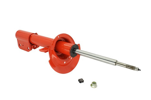 Suspension Strut KYB 734059