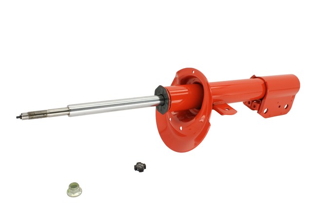 Suspension Strut KYB 734059