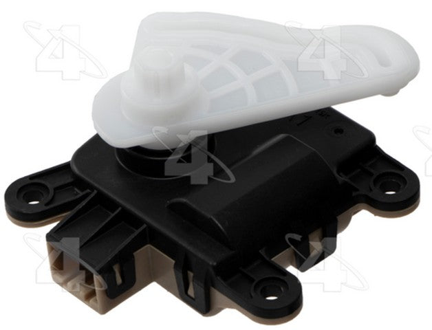 HVAC Blend Door Actuator Four Seasons 73405