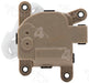 HVAC Blend Door Actuator Four Seasons 73405