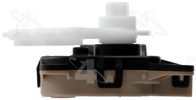 HVAC Blend Door Actuator Four Seasons 73405