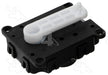 HVAC Recirculation Door Actuator Four Seasons 73406