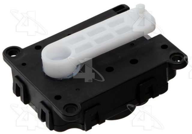 HVAC Recirculation Door Actuator Four Seasons 73406