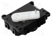 HVAC Recirculation Door Actuator Four Seasons 73408