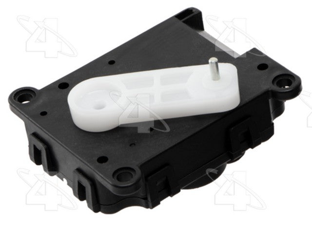 HVAC Recirculation Door Actuator Four Seasons 73408