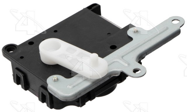 HVAC Blend Door Actuator Four Seasons 73409