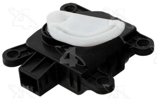 HVAC Blend Door Actuator Four Seasons 73410