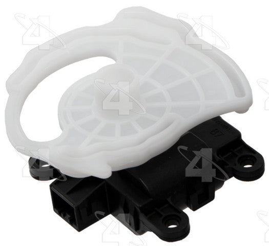 HVAC Mode Door Actuator Four Seasons 73411