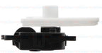 HVAC Mode Door Actuator Four Seasons 73411