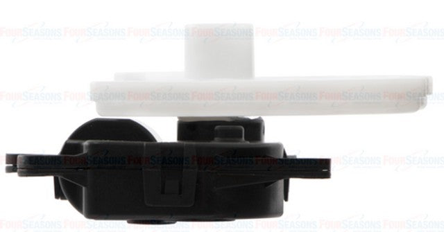 HVAC Mode Door Actuator Four Seasons 73411