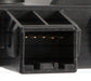 HVAC Mode Door Actuator Four Seasons 73411