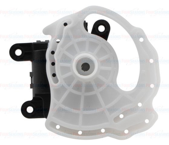 HVAC Mode Door Actuator Four Seasons 73411