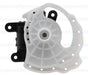 HVAC Mode Door Actuator Four Seasons 73411