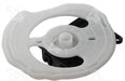 HVAC Mode Door Actuator Four Seasons 73412