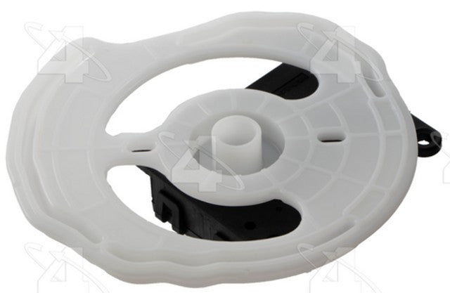 HVAC Mode Door Actuator Four Seasons 73412