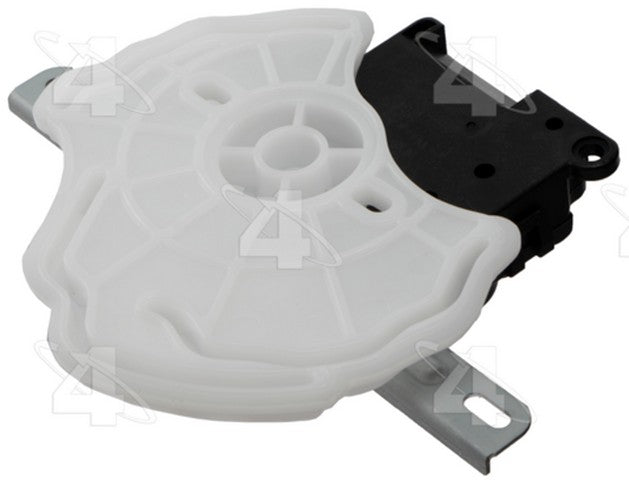 HVAC Mode Door Actuator Four Seasons 73413