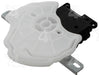HVAC Mode Door Actuator Four Seasons 73413