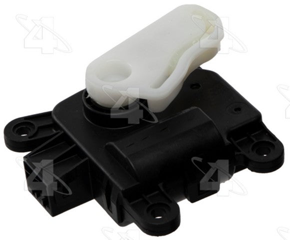 HVAC Blend Door Actuator Four Seasons 73414