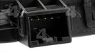 HVAC Blend Door Actuator Four Seasons 73414